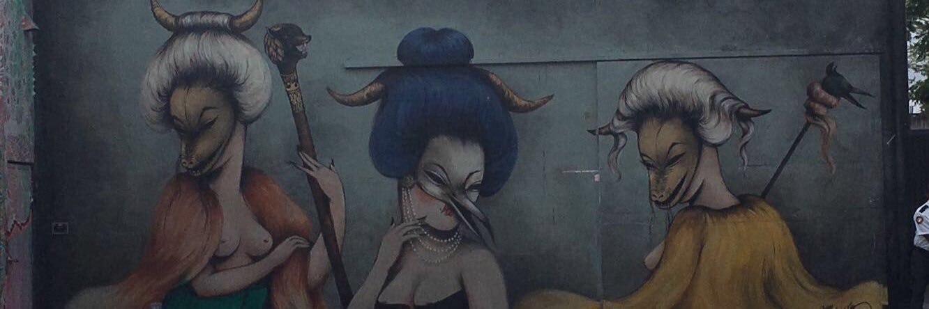 Wackerrrr's profile banner image