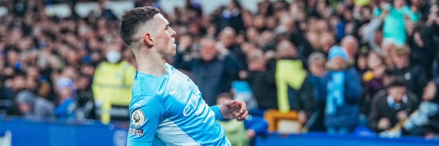 Owen Pitblado banner