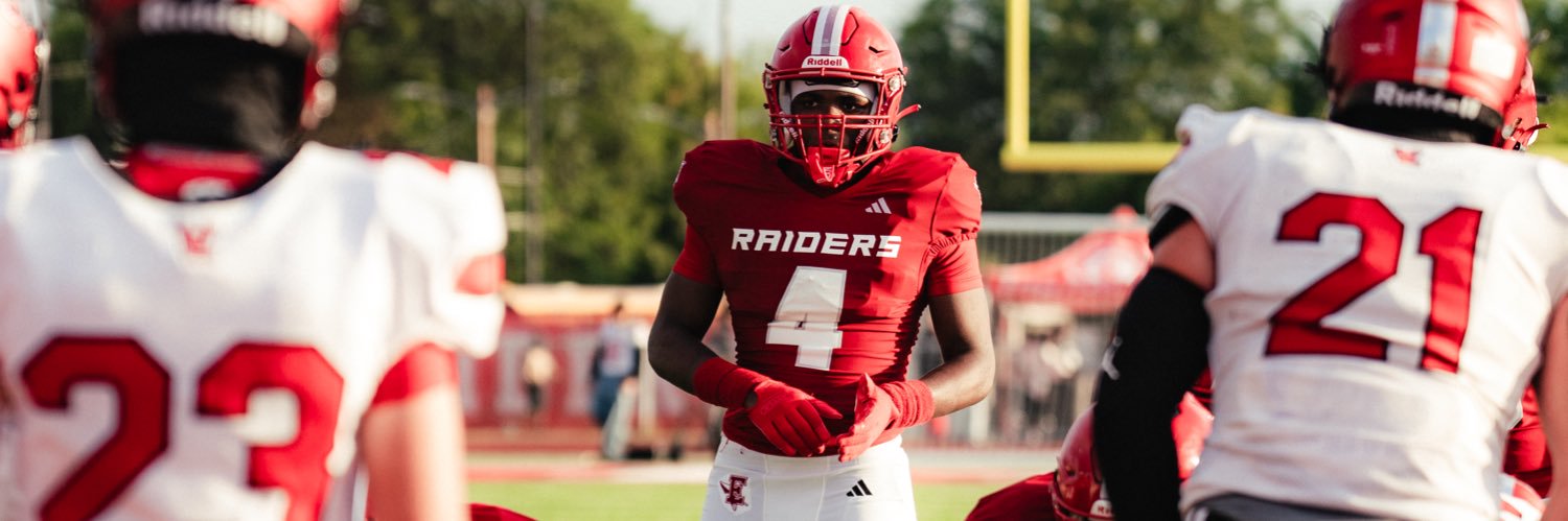 Rishon Langford-smith banner