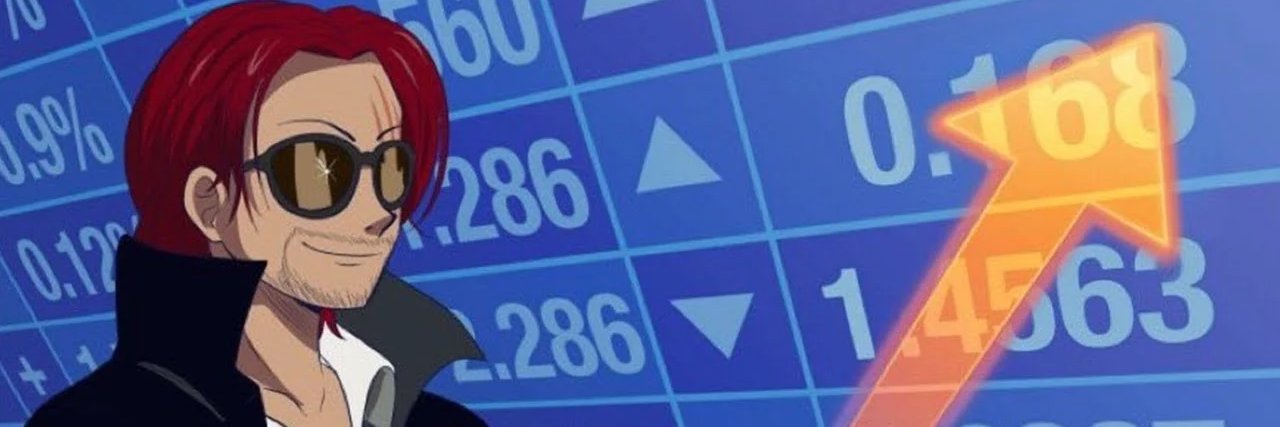 MC banner