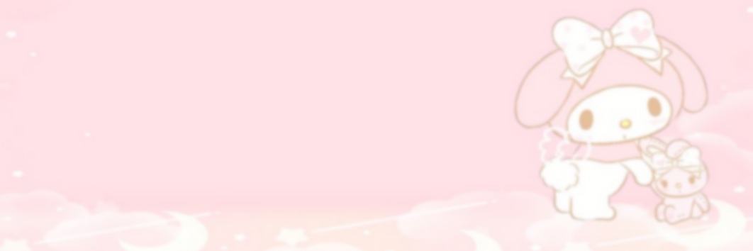 달채's banner