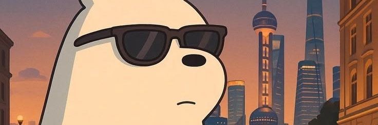 acnesae's profile banner image
