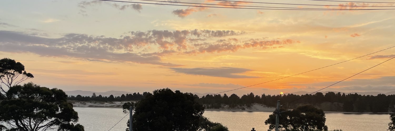 NinjasJustHold banner