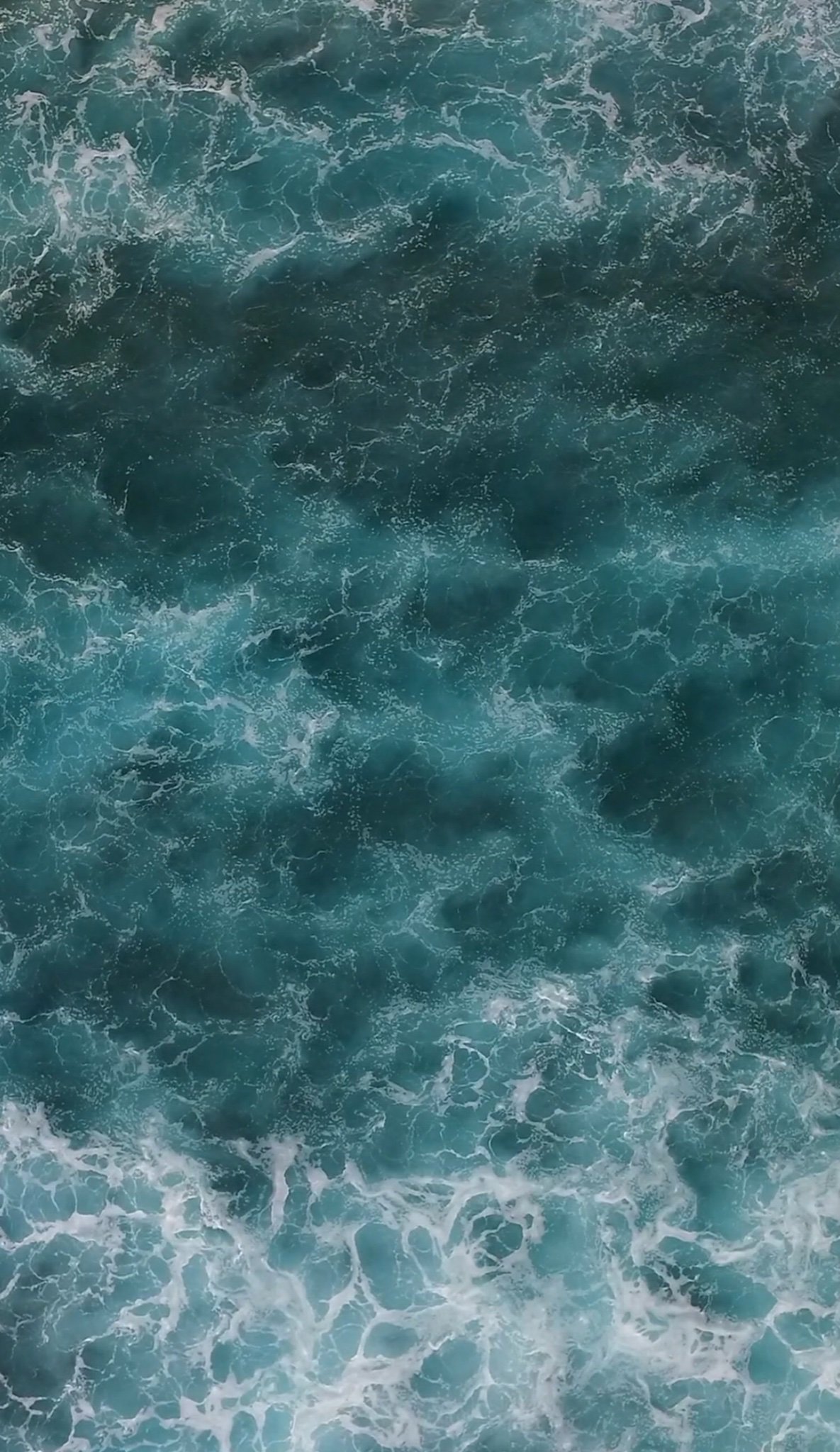 RussellQueen10's profile banner image