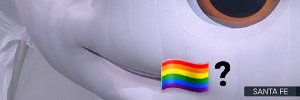 marcelovrich's profile banner image