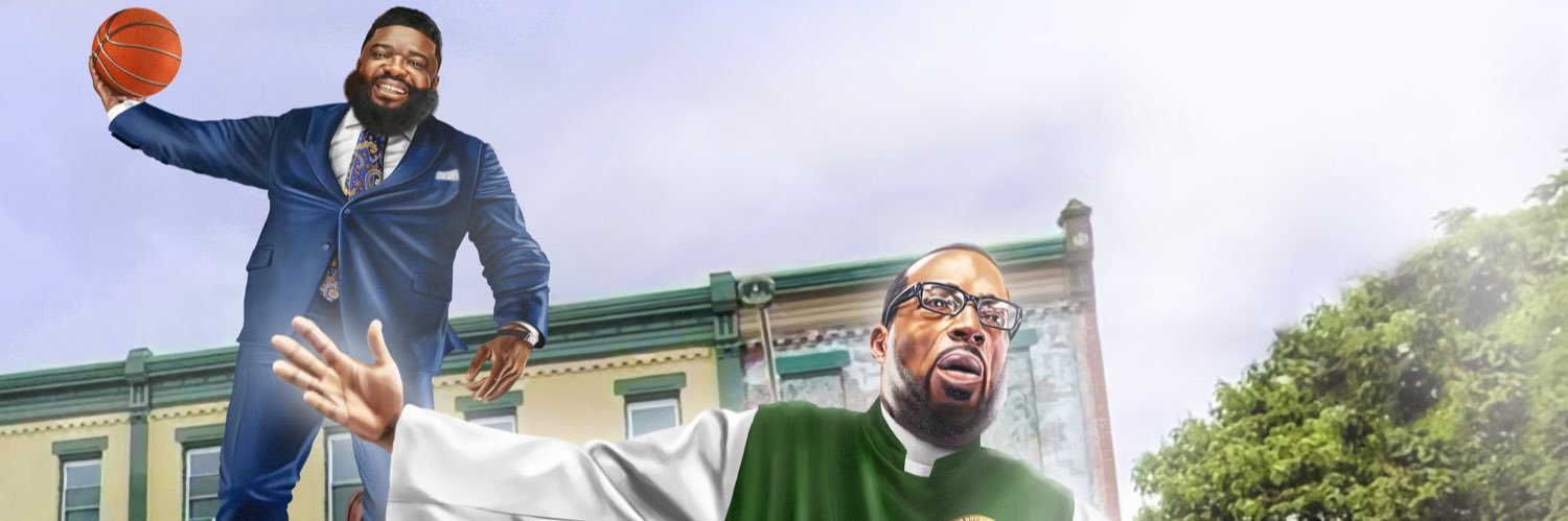 Edward Busta Fields banner