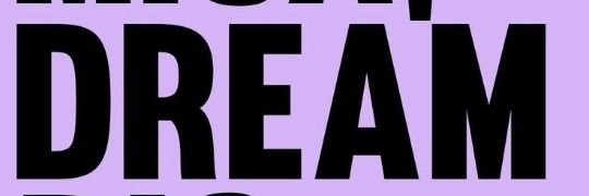 SoyMaLaa's profile banner image