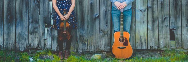 thebombadils Profile Banner