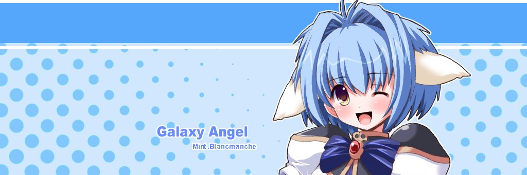 Mint_DvE's profile banner image