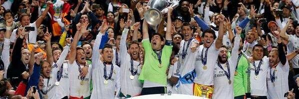 ozhane's profile banner image