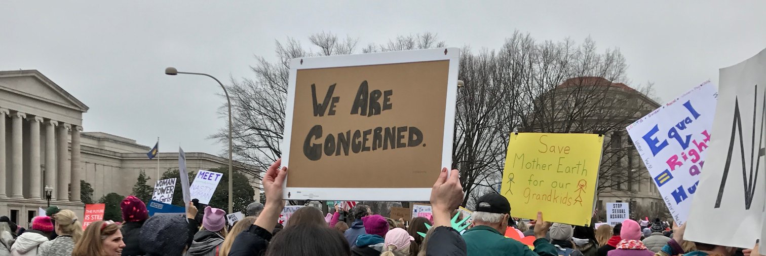 RachelBassell's profile banner image