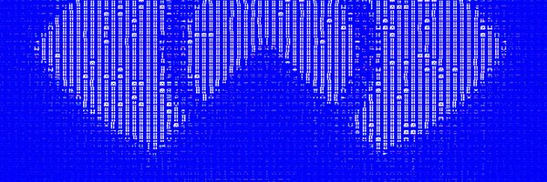 0xcyop Profile Banner