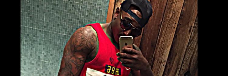 DatBoyAveryD's profile banner image