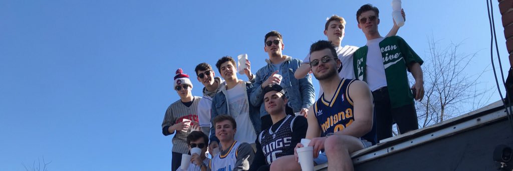 itsmillertime44's profile banner image