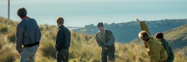 hoonhyeonuna Profile Banner