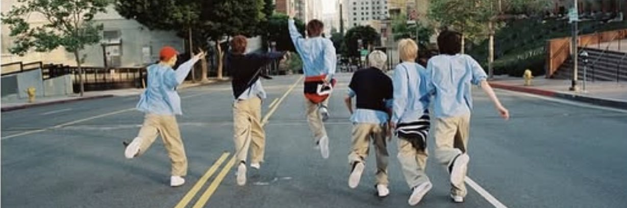앤브 banner