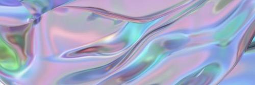 Laura Torres banner