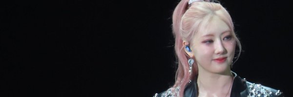 ramihourss Profile Banner