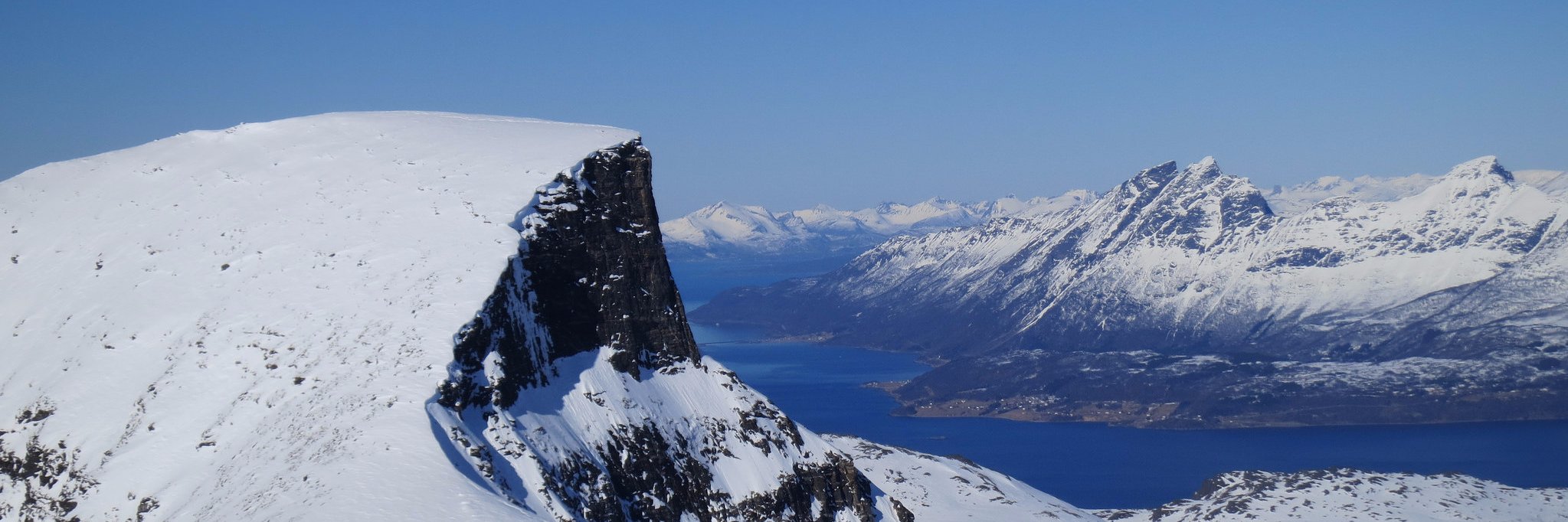 Stefan Kruger banner
