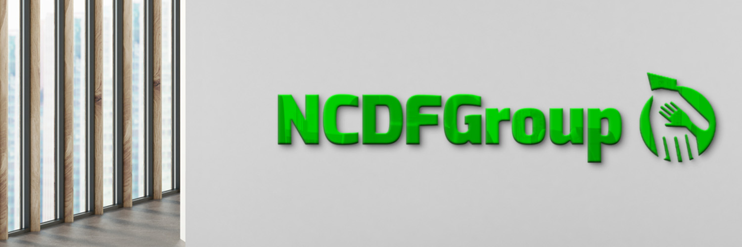 NCDFGroupPlcNIG's profile banner image