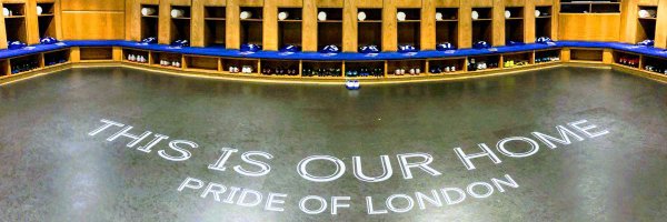 OldBlueTimes Profile Banner