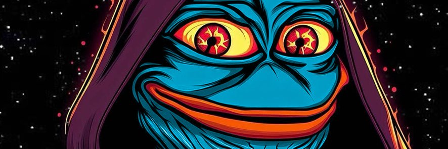 DorkImperaTON's profile banner image