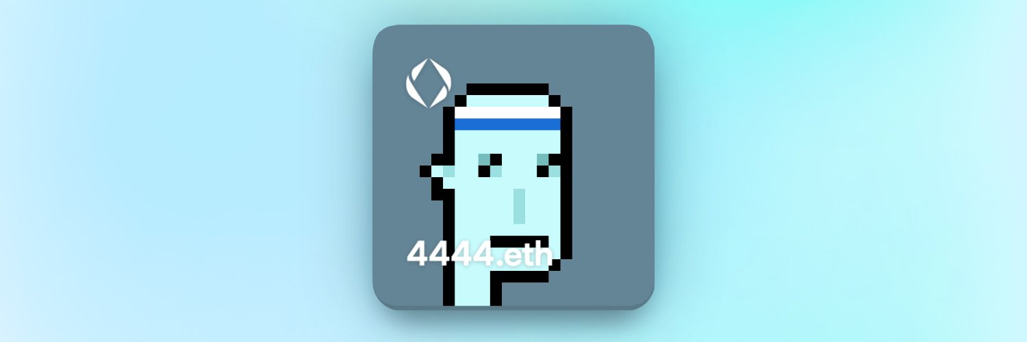 4444.eth banner
