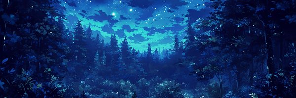 itototsuki Profile Banner