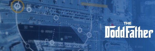 Doddfather1776 Profile Banner