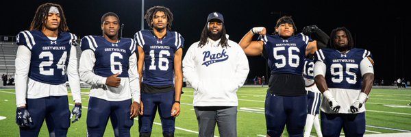 CoachKitch_ Profile Banner