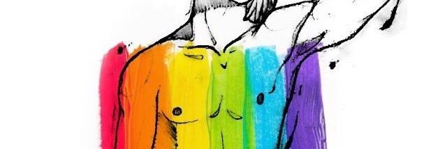 Àbinayahanenda banner