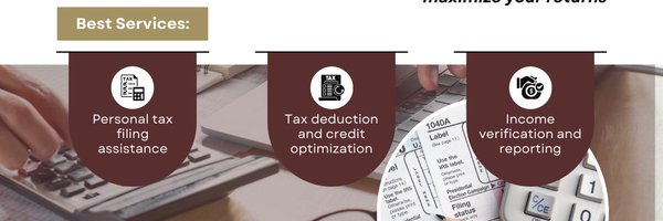 we_do_tax Profile Banner