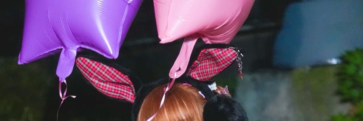 Chaco.⋆𝜗𝜚 banner