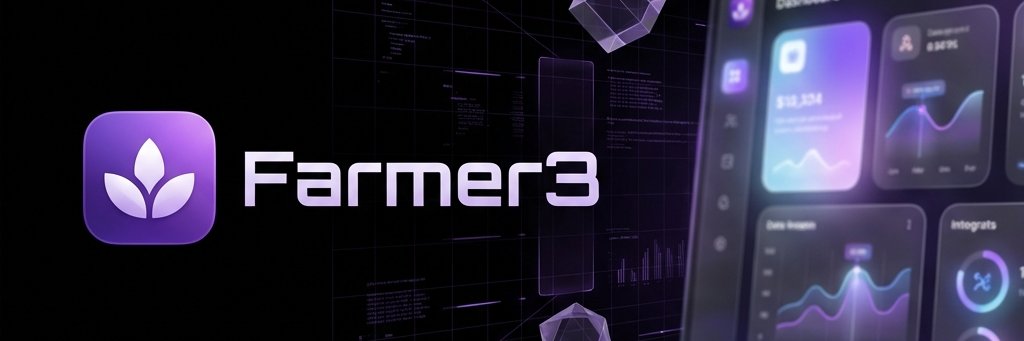 Lira banner