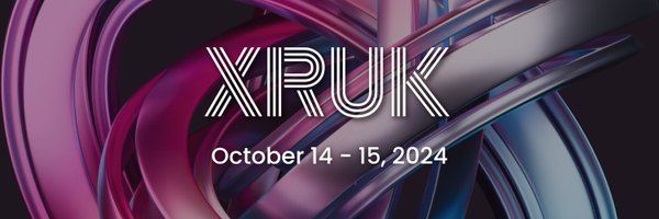 XRUKTeam Profile Banner