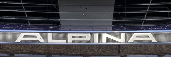 ALPN_B6 Profile Banner