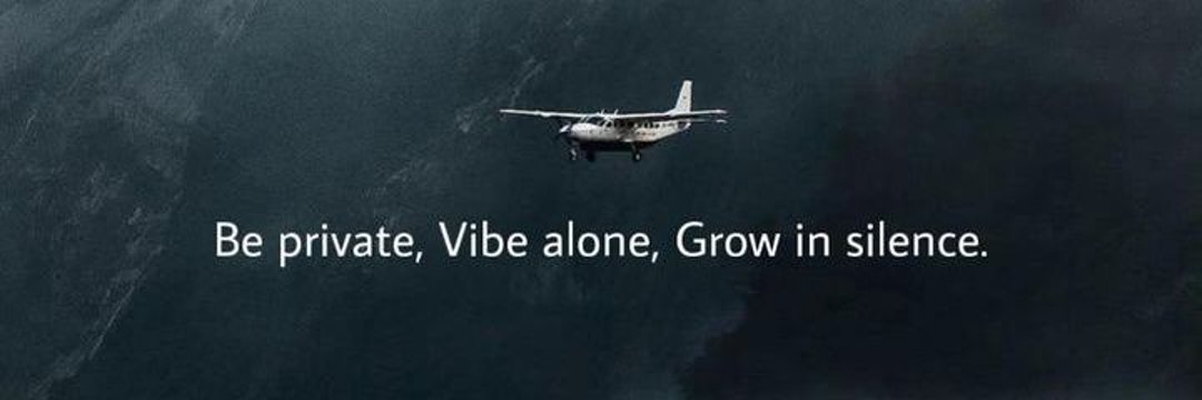 Presh Empire 🦋🦋 banner