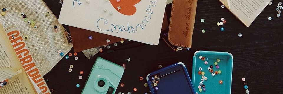 Tarobubbletea11's profile banner image