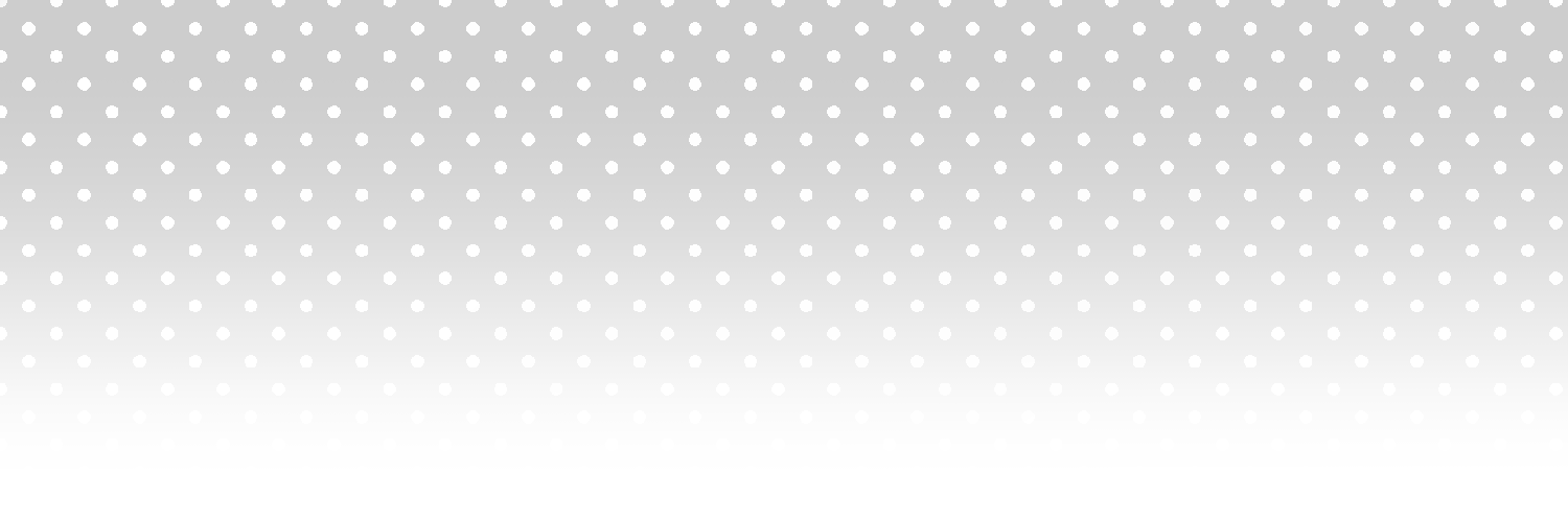 싹싹's banner