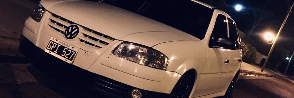 joako096's profile banner image