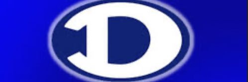 christian munoz's banner