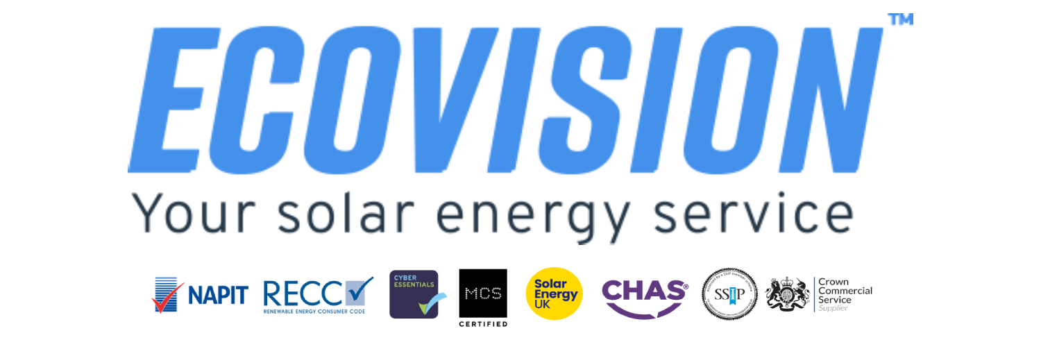 ecovision24's profile banner image