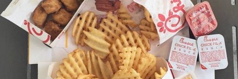 CFAStatesboro's profile banner image
