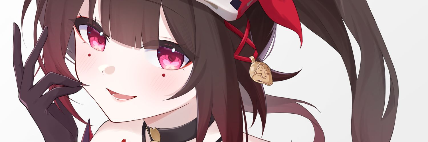 am_y82's profile banner image