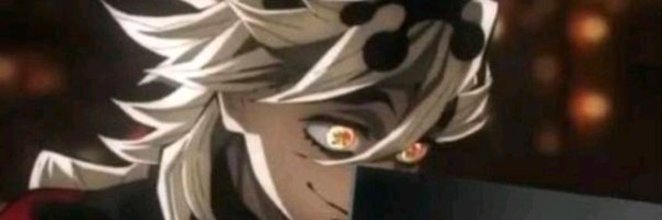 BryanMeBoy45 Profile Banner