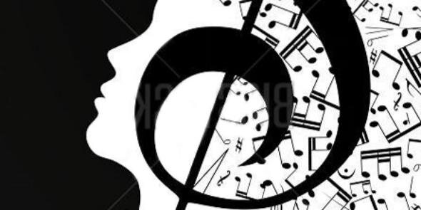 este91abes's profile banner image