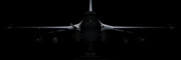 ReHorizon3 Profile Banner