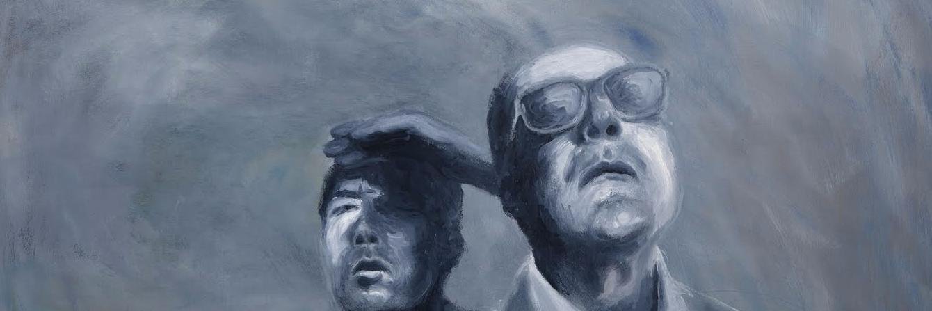 HoracioDengis's profile banner image