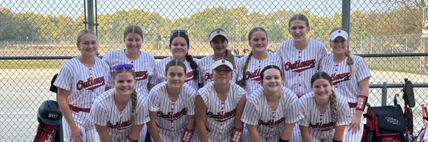 TPassmore1242 Profile Banner