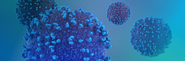 ArtaxBiopharma Profile Banner